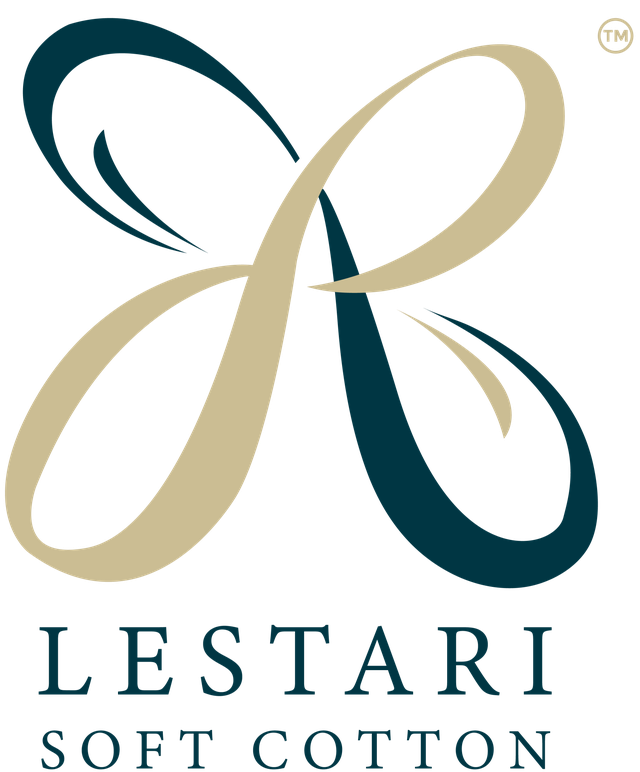 Lestari Soft Cotton